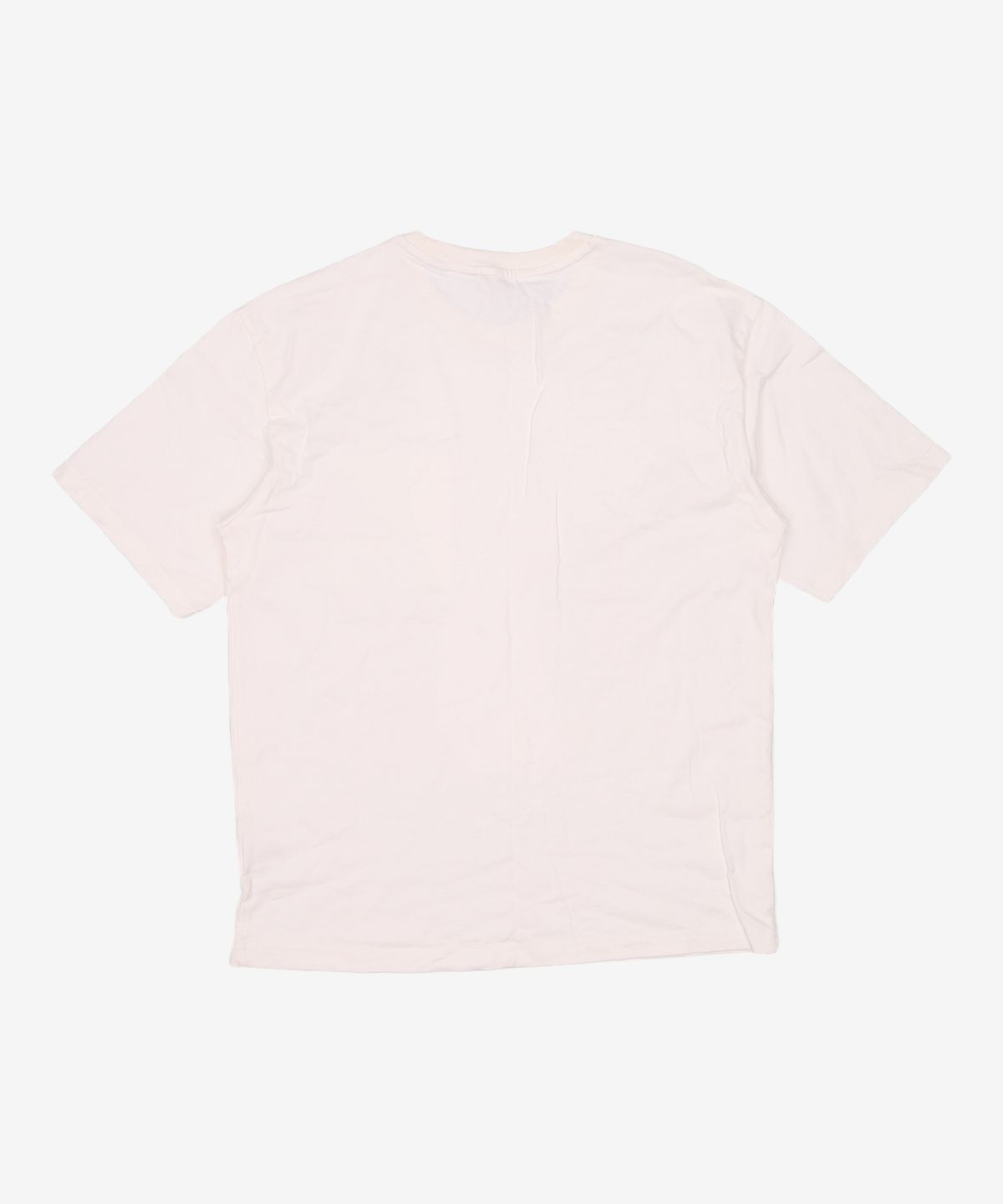 스파오(SPAO) 반소매 티셔츠 XL