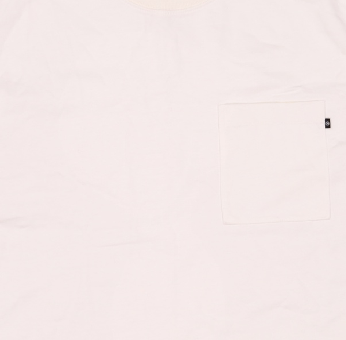 스파오(SPAO) 반소매 티셔츠 XL