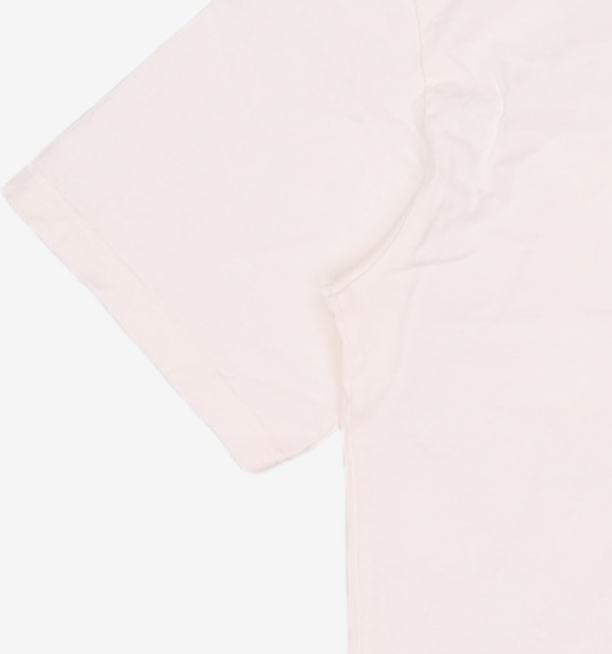 스파오(SPAO) 반소매 티셔츠 XL