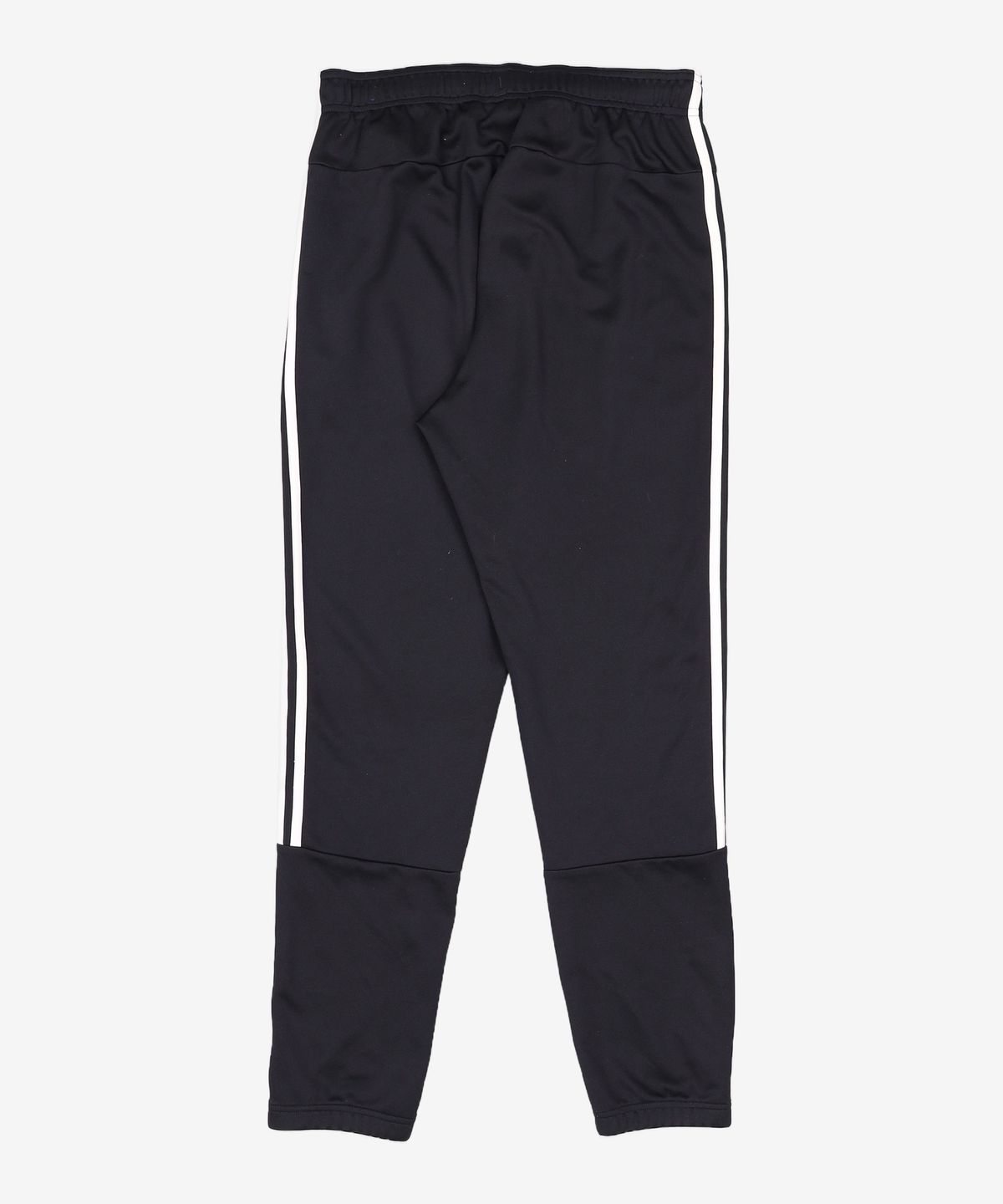 아디다스(ADIDAS) 트레이닝 팬츠 XL