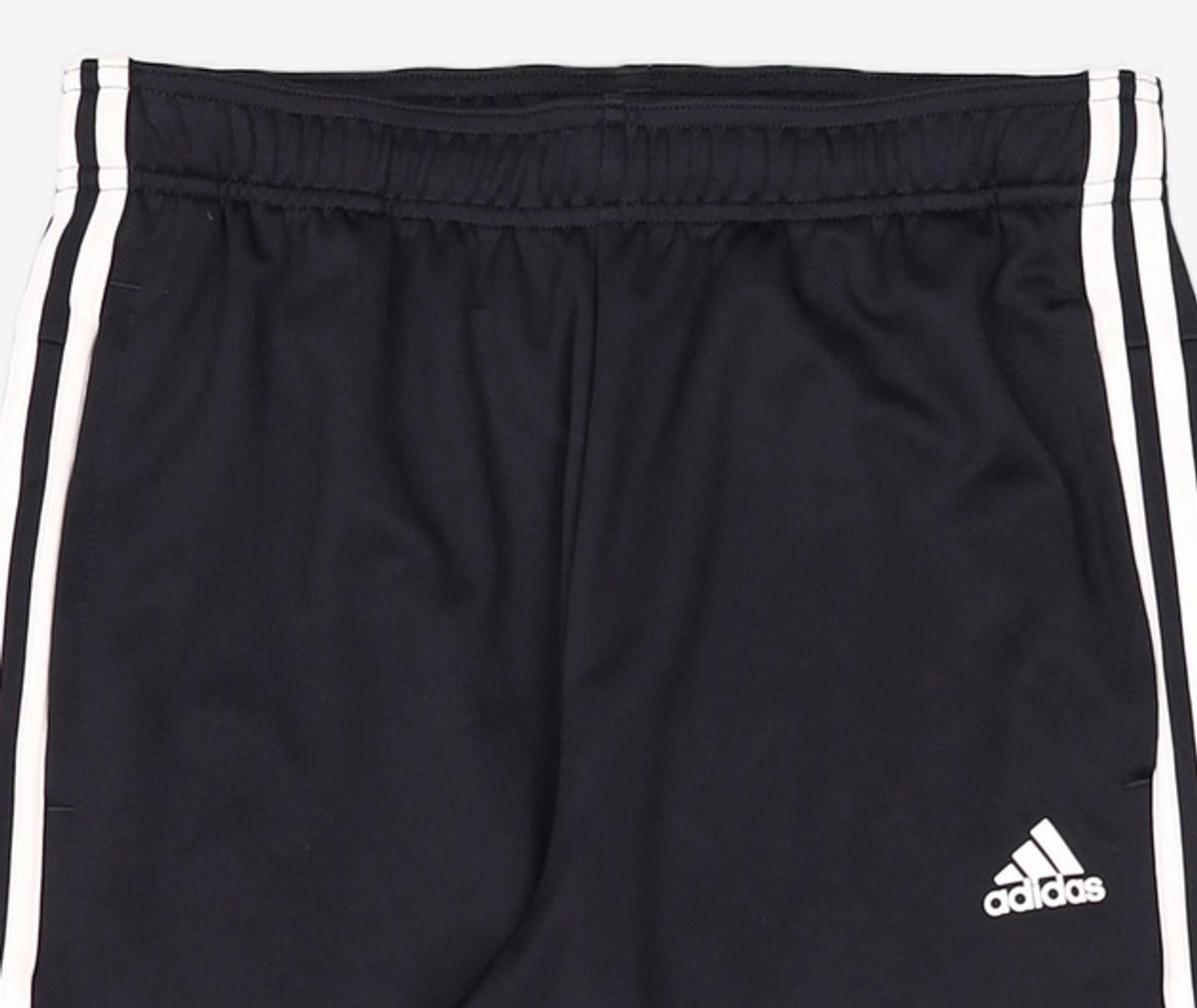 아디다스(ADIDAS) 트레이닝 팬츠 XL