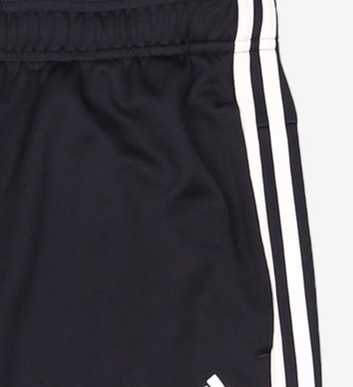 아디다스(ADIDAS) 트레이닝 팬츠 XL