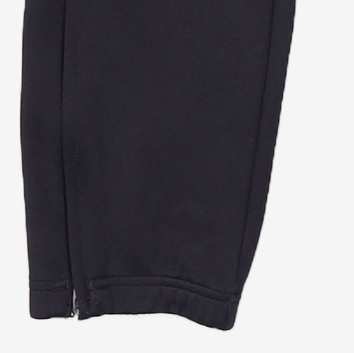 아디다스(ADIDAS) 트레이닝 팬츠 XL