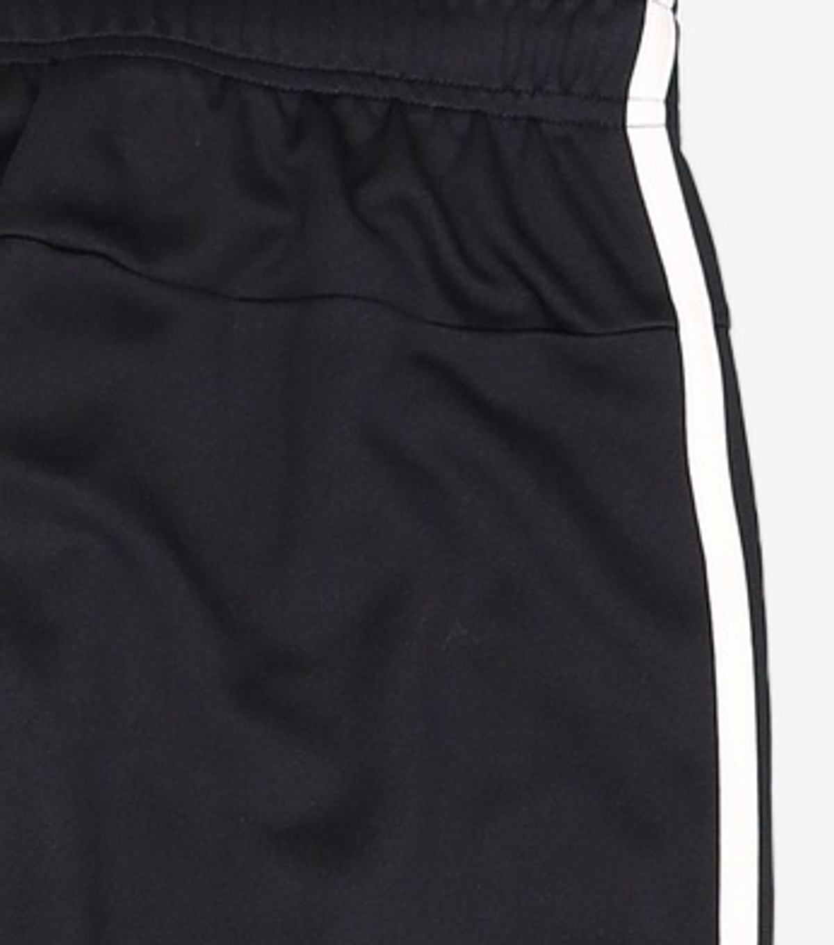 아디다스(ADIDAS) 트레이닝 팬츠 XL