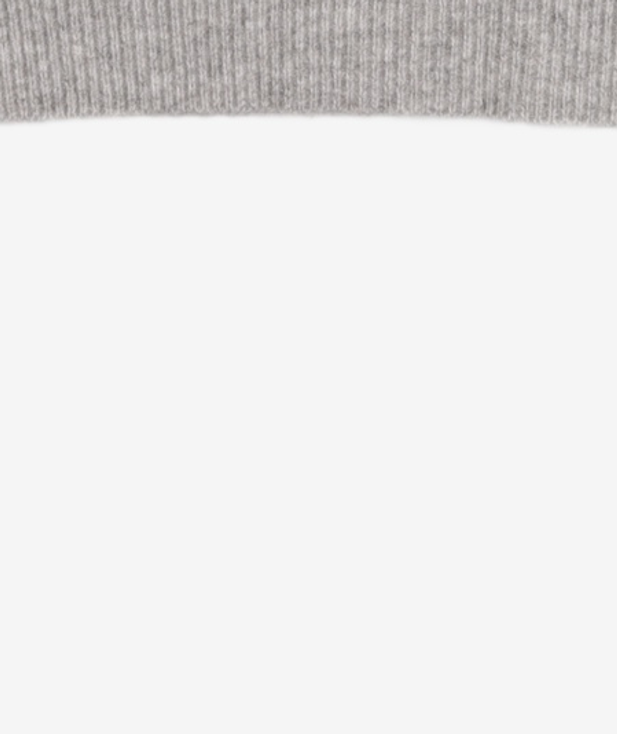 스파오(SPAO) 니트/스웨터 L