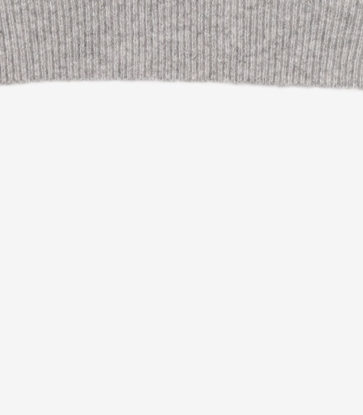 스파오(SPAO) 니트/스웨터 L