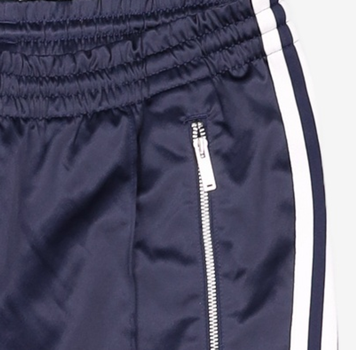 아디다스(ADIDAS) 트레이닝 팬츠 95