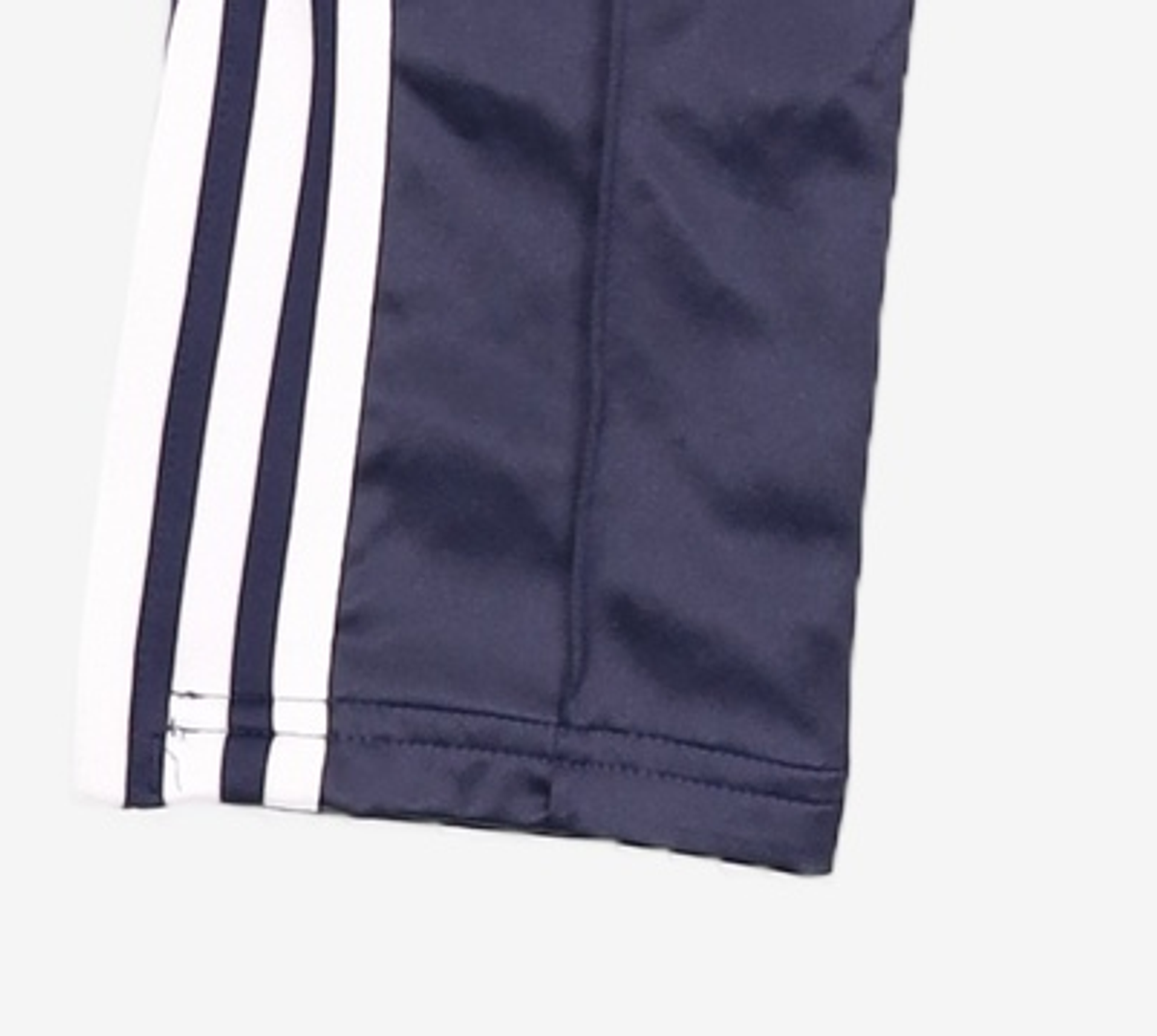 아디다스(ADIDAS) 트레이닝 팬츠 95