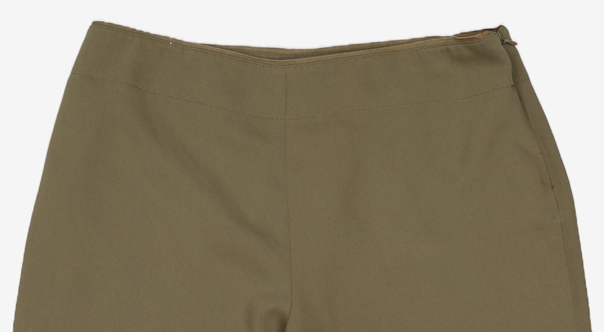 린(LYNN) 슈트 팬츠/슬랙스 66
