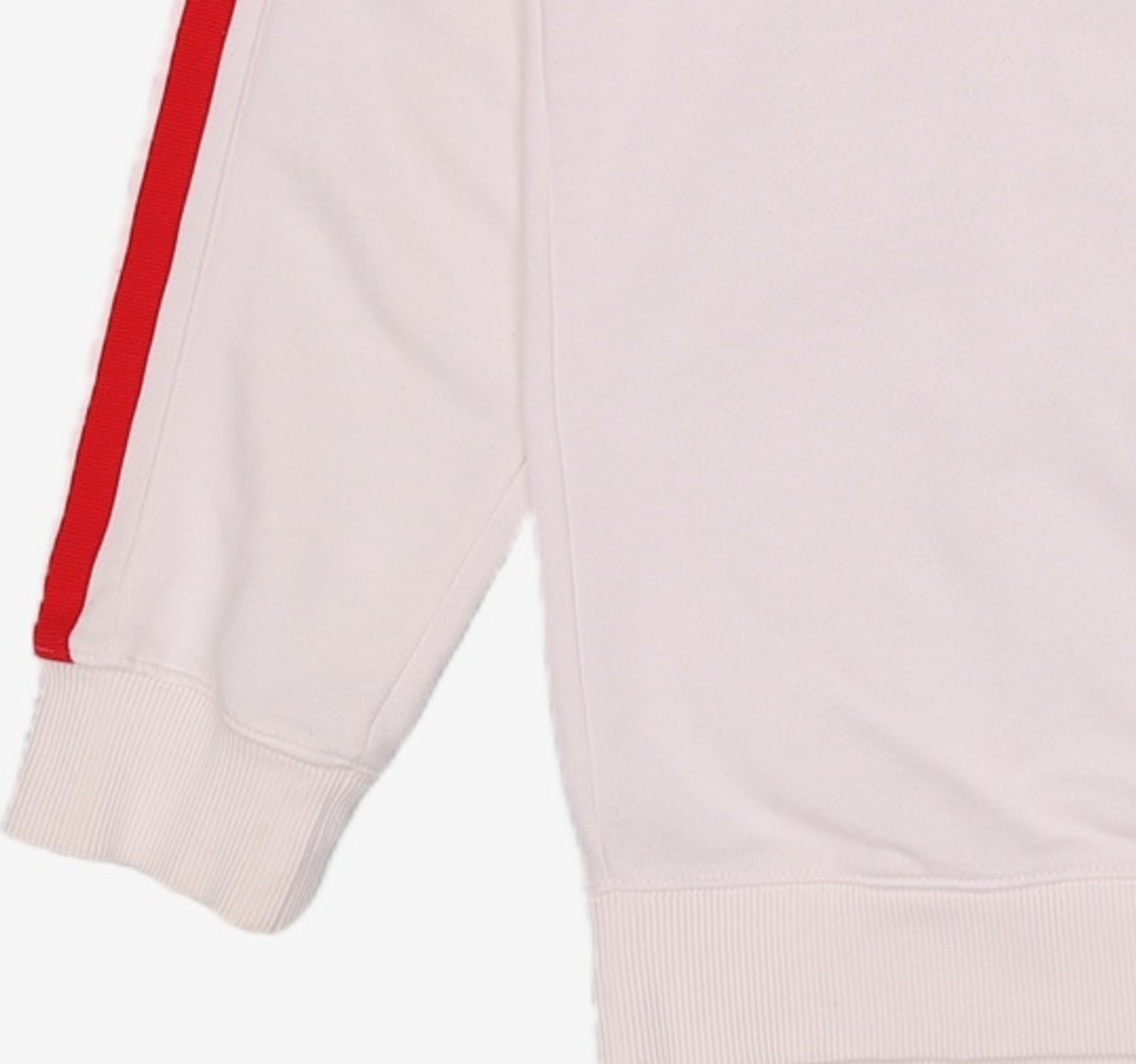르꼬끄 스포르티브(LE COQ SPORTIF) 맨투맨/스웨트셔츠 XXL