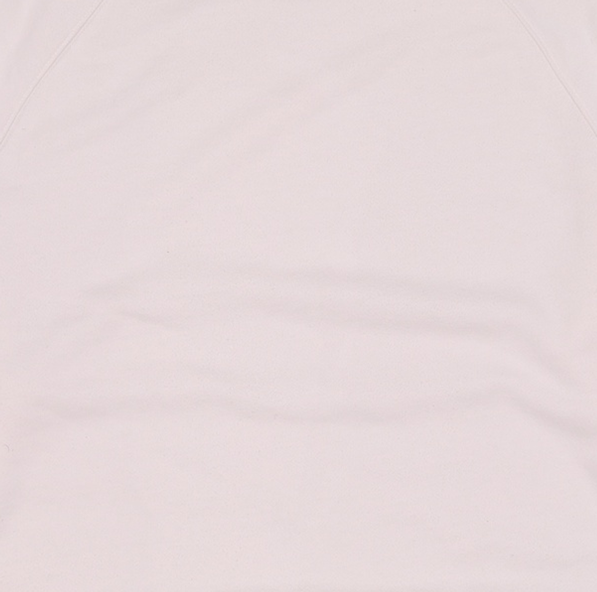 르꼬끄 스포르티브(LE COQ SPORTIF) 맨투맨/스웨트셔츠 XXL