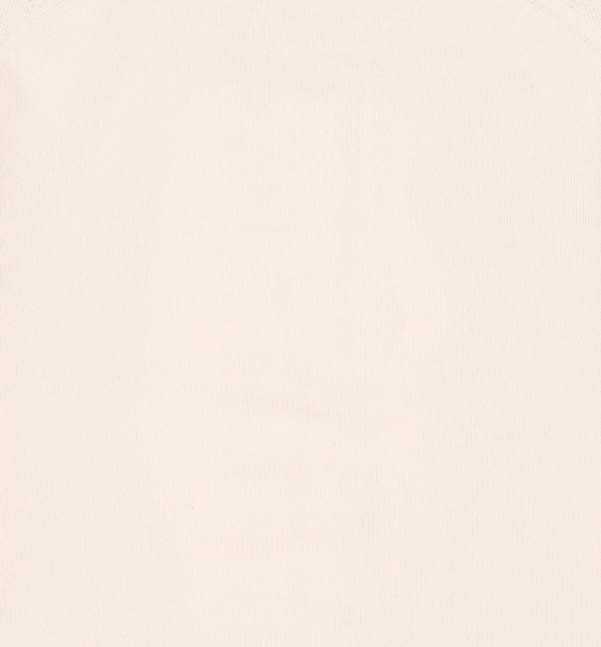 지유(GU) 니트/스웨터 L