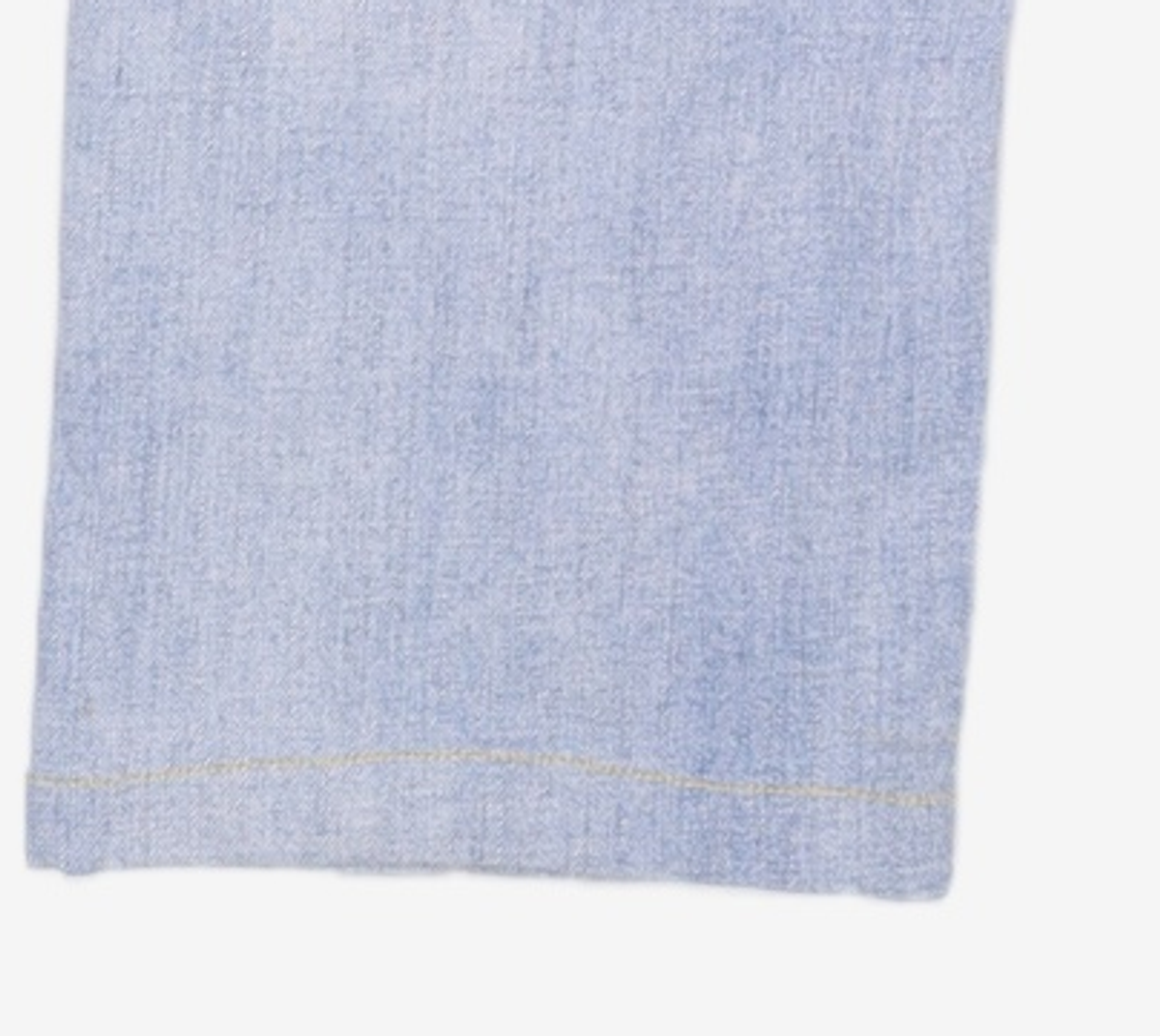 리바이스(LEVI'S) 청/데님 팬츠 32
