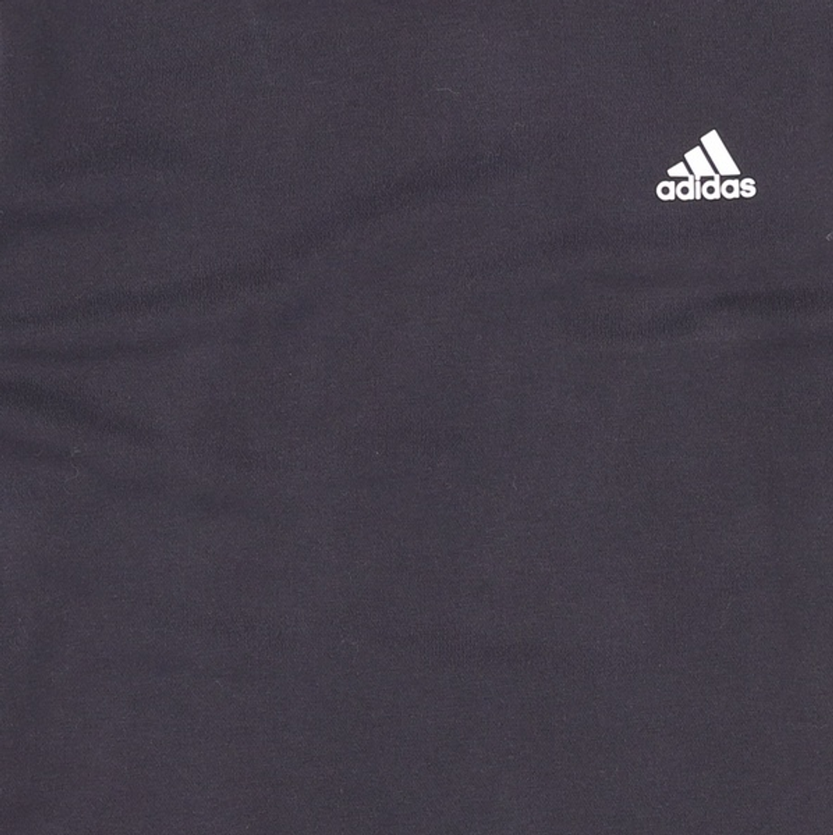 아디다스(ADIDAS) 맨투맨/스웨트셔츠 L