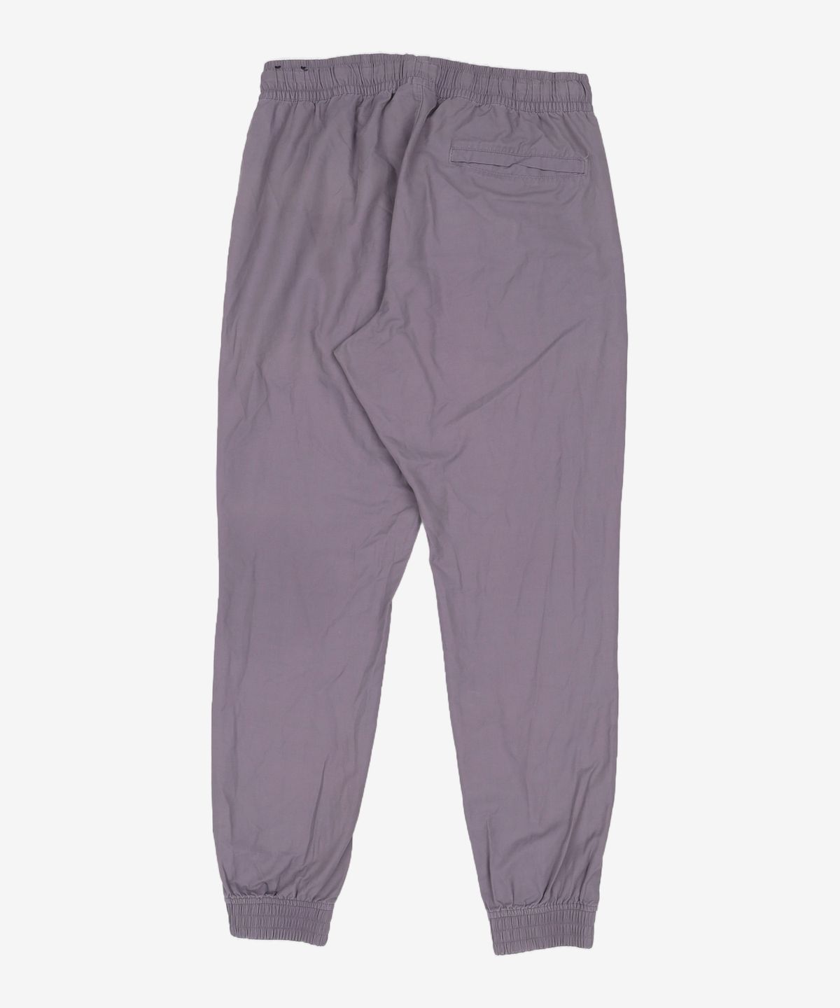 나이키(NIKE) 조거 팬츠 L