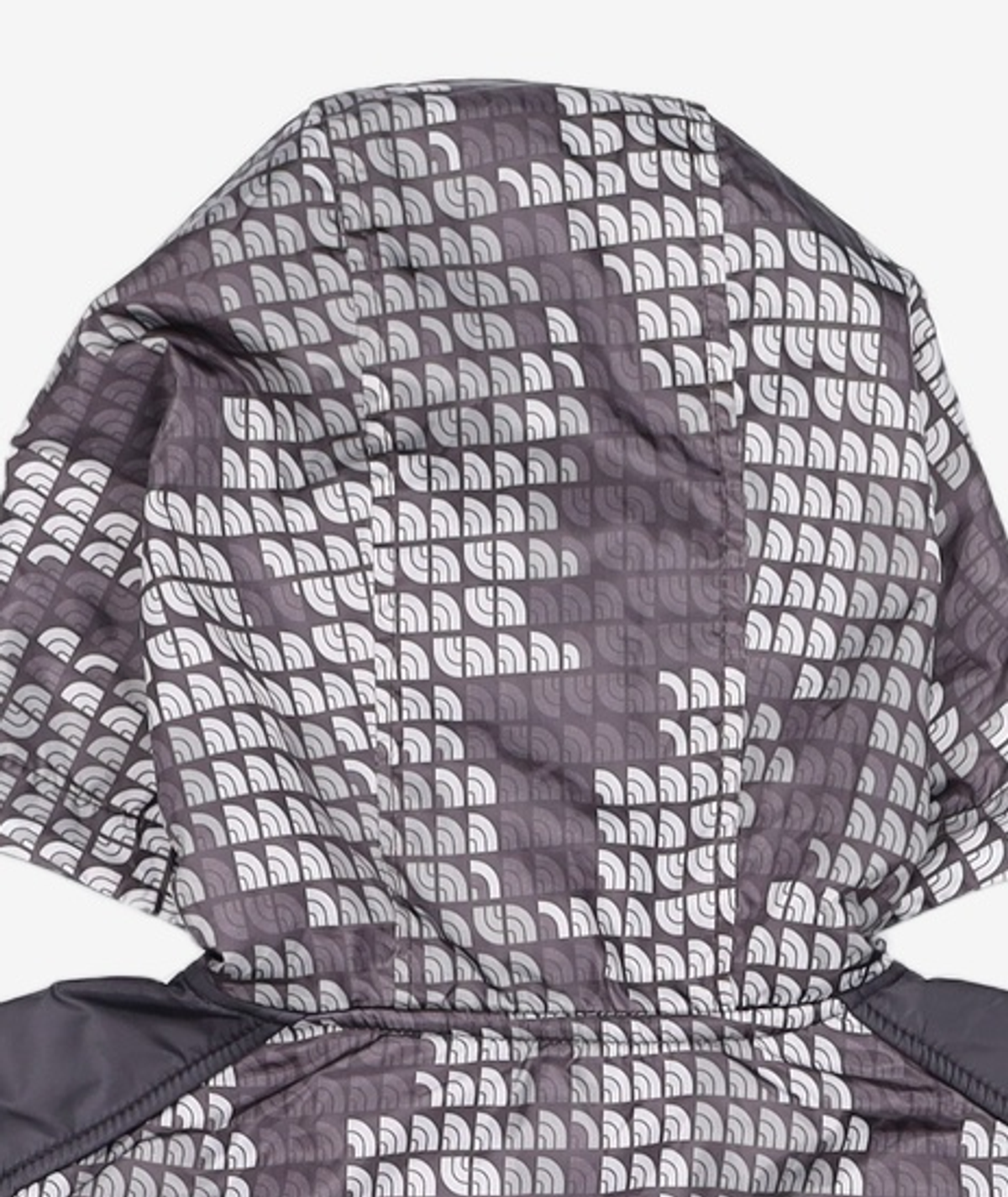 노스페이스(THE NORTH FACE) 후드 집업 L