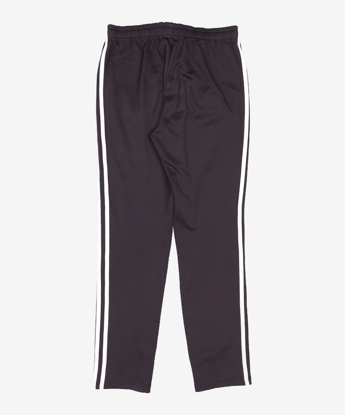 아디다스(ADIDAS) 트레이닝 팬츠 73