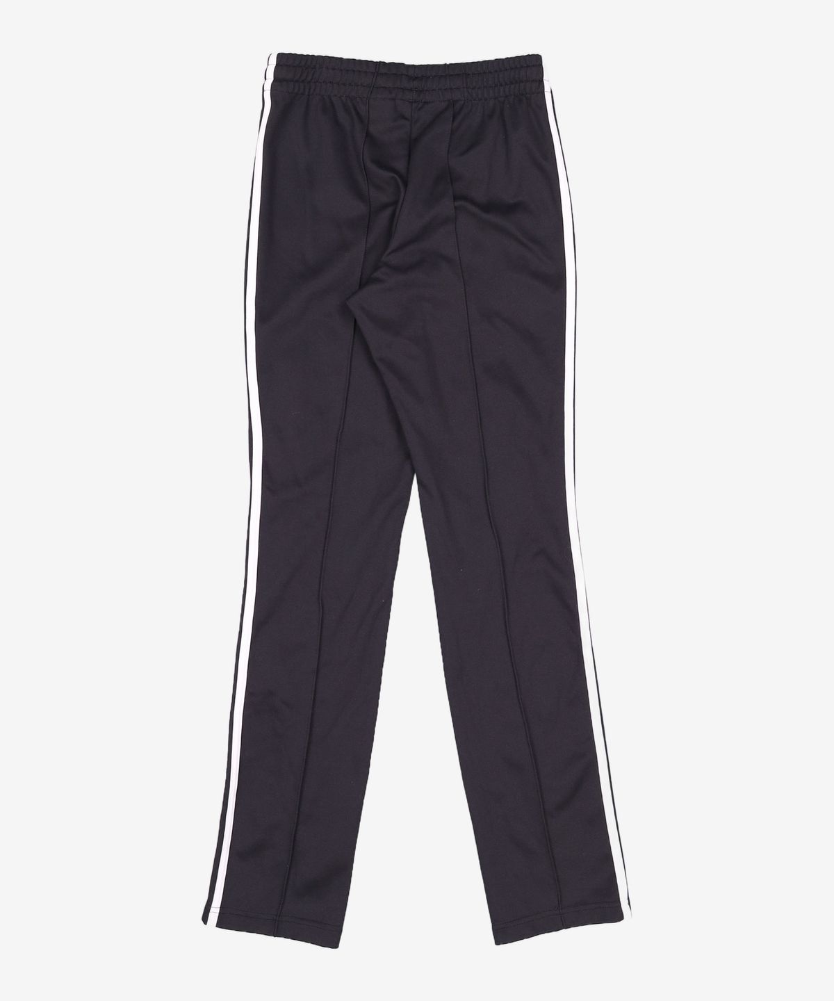 아디다스(ADIDAS) 트레이닝 팬츠 S