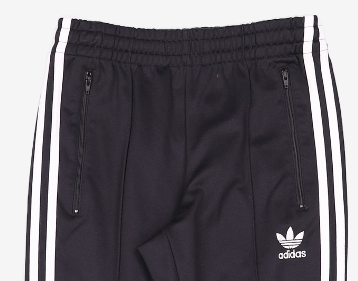 아디다스(ADIDAS) 트레이닝 팬츠 S