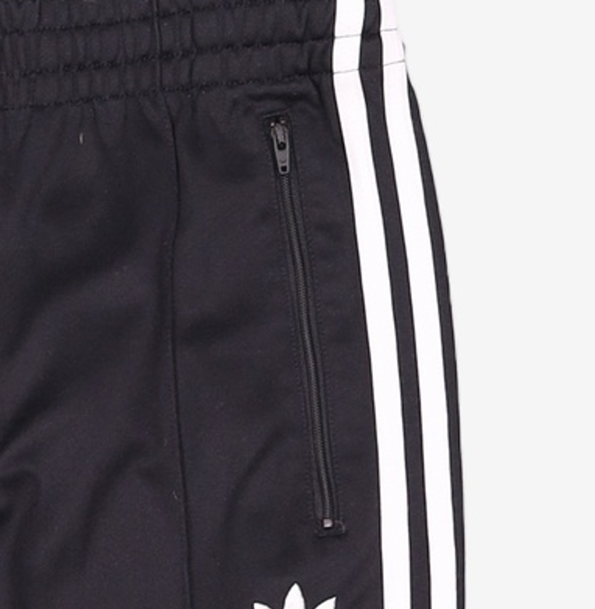 아디다스(ADIDAS) 트레이닝 팬츠 S
