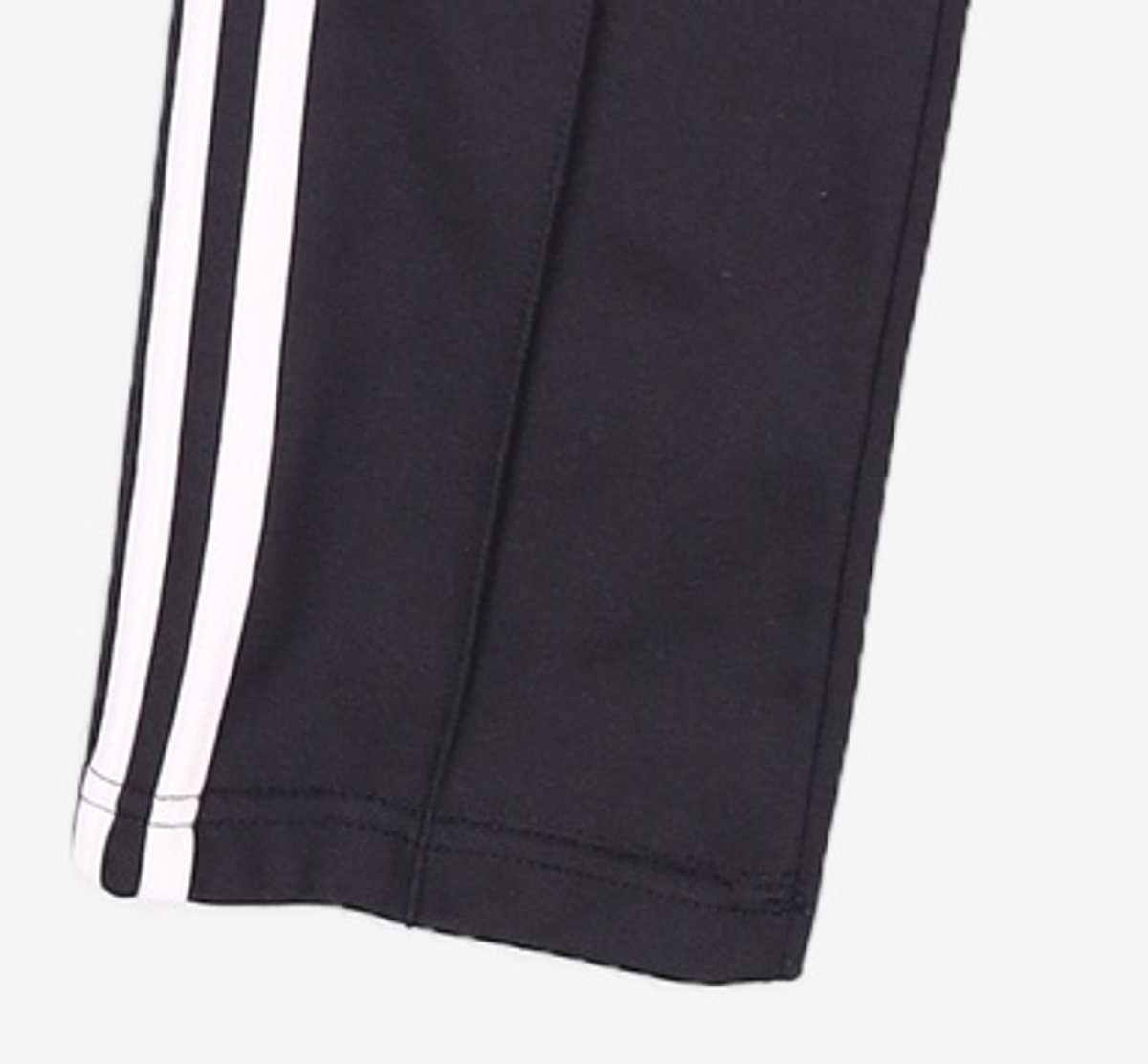아디다스(ADIDAS) 트레이닝 팬츠 S
