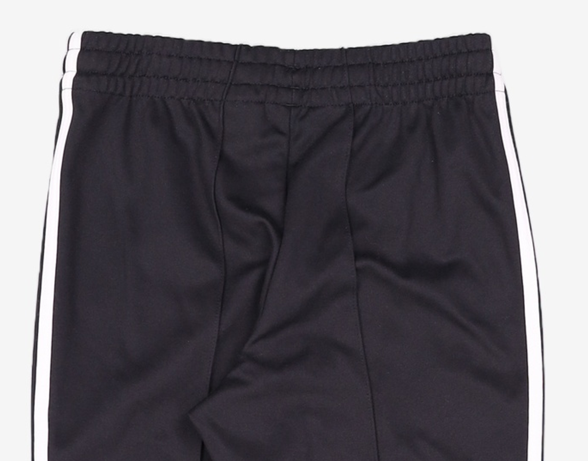 아디다스(ADIDAS) 트레이닝 팬츠 S
