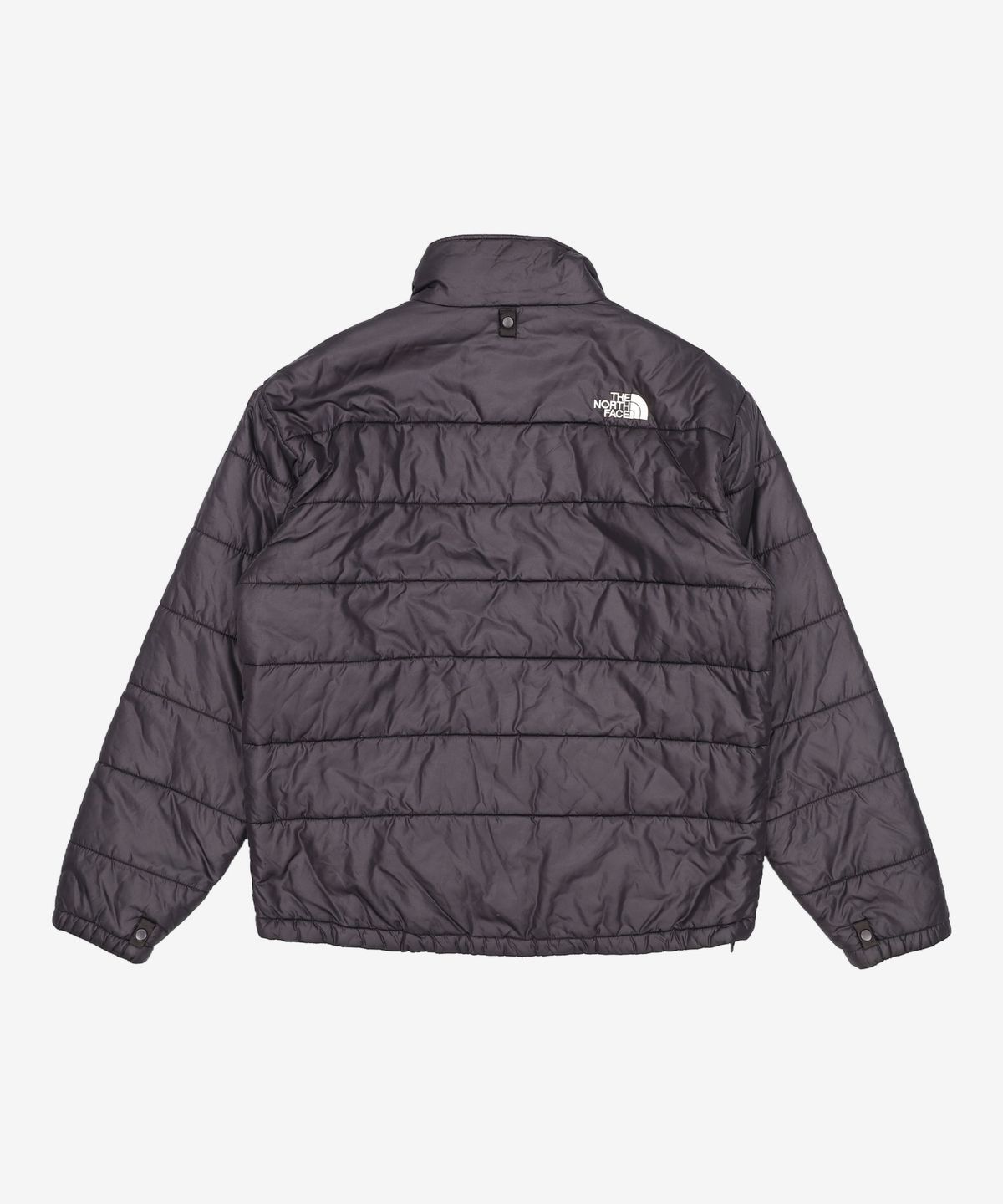 노스페이스(THE NORTH FACE) 숏 패딩/숏 헤비 아우터 L