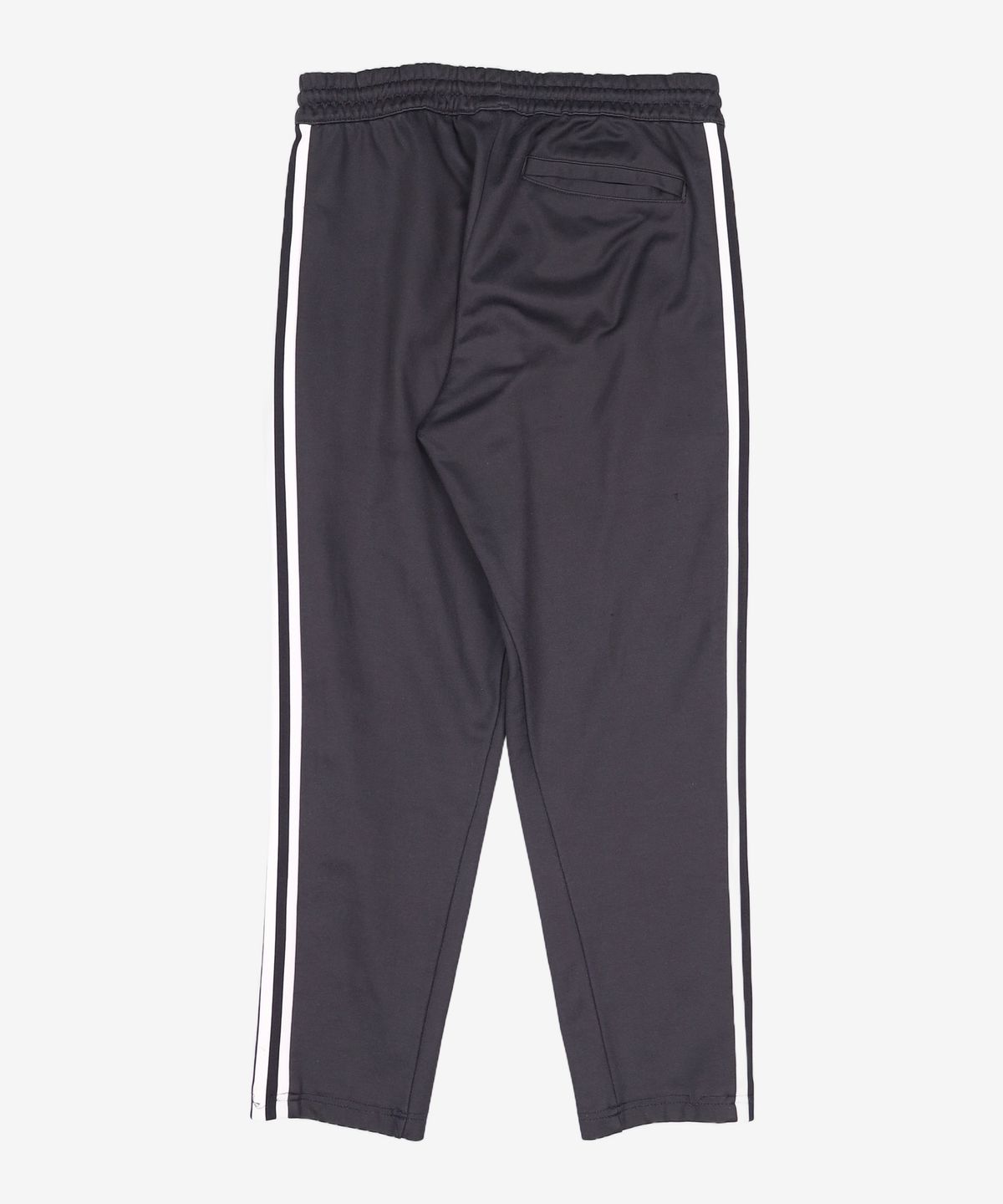 아디다스(ADIDAS) 트레이닝 팬츠 S