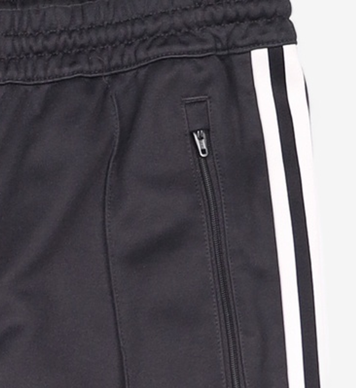 아디다스(ADIDAS) 트레이닝 팬츠 S