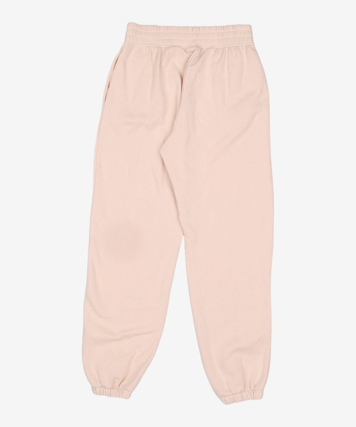 나이키(NIKE) 조거 팬츠 S