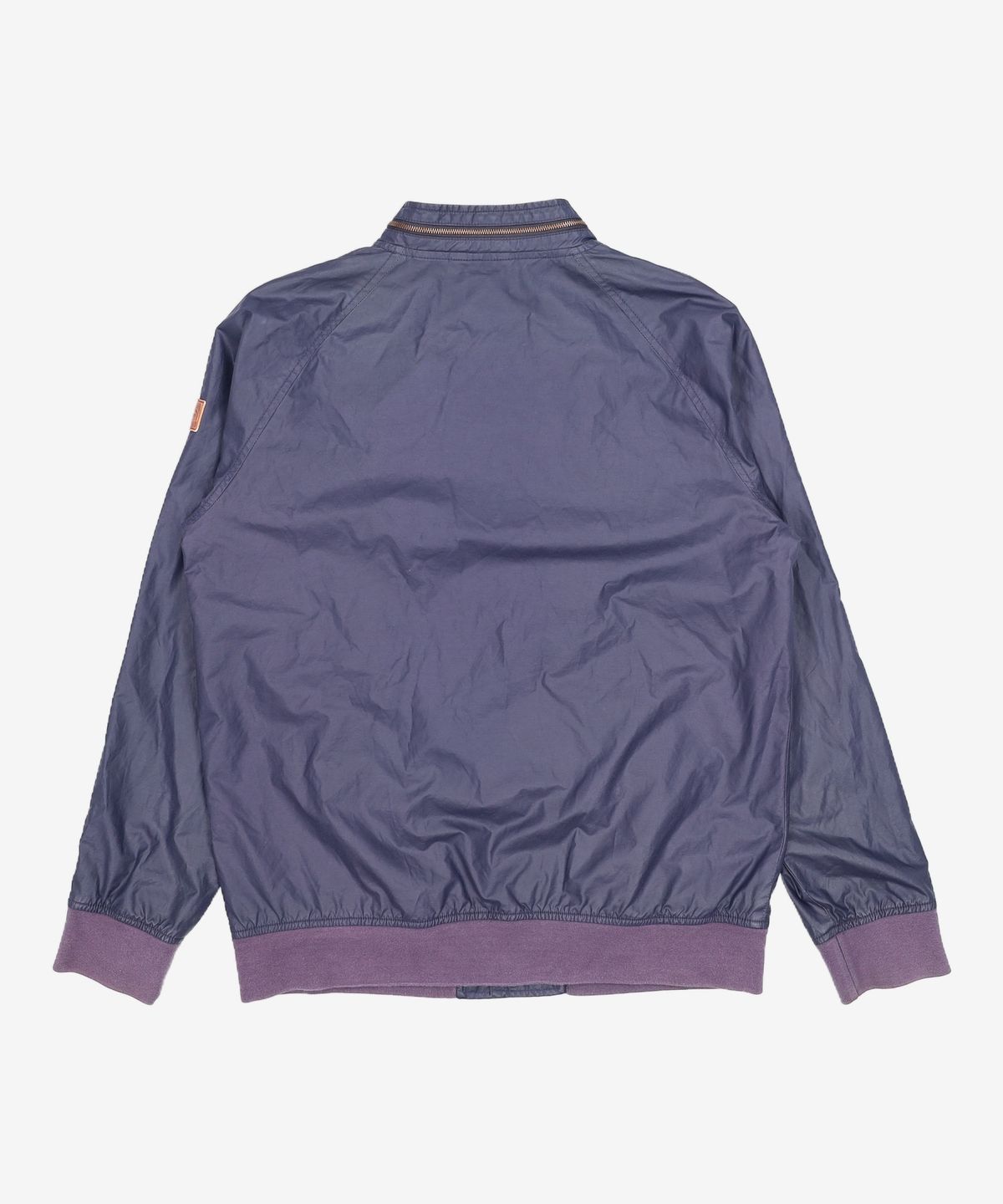 노스페이스(THE NORTH FACE) 나일론/코치 재킷 XXL