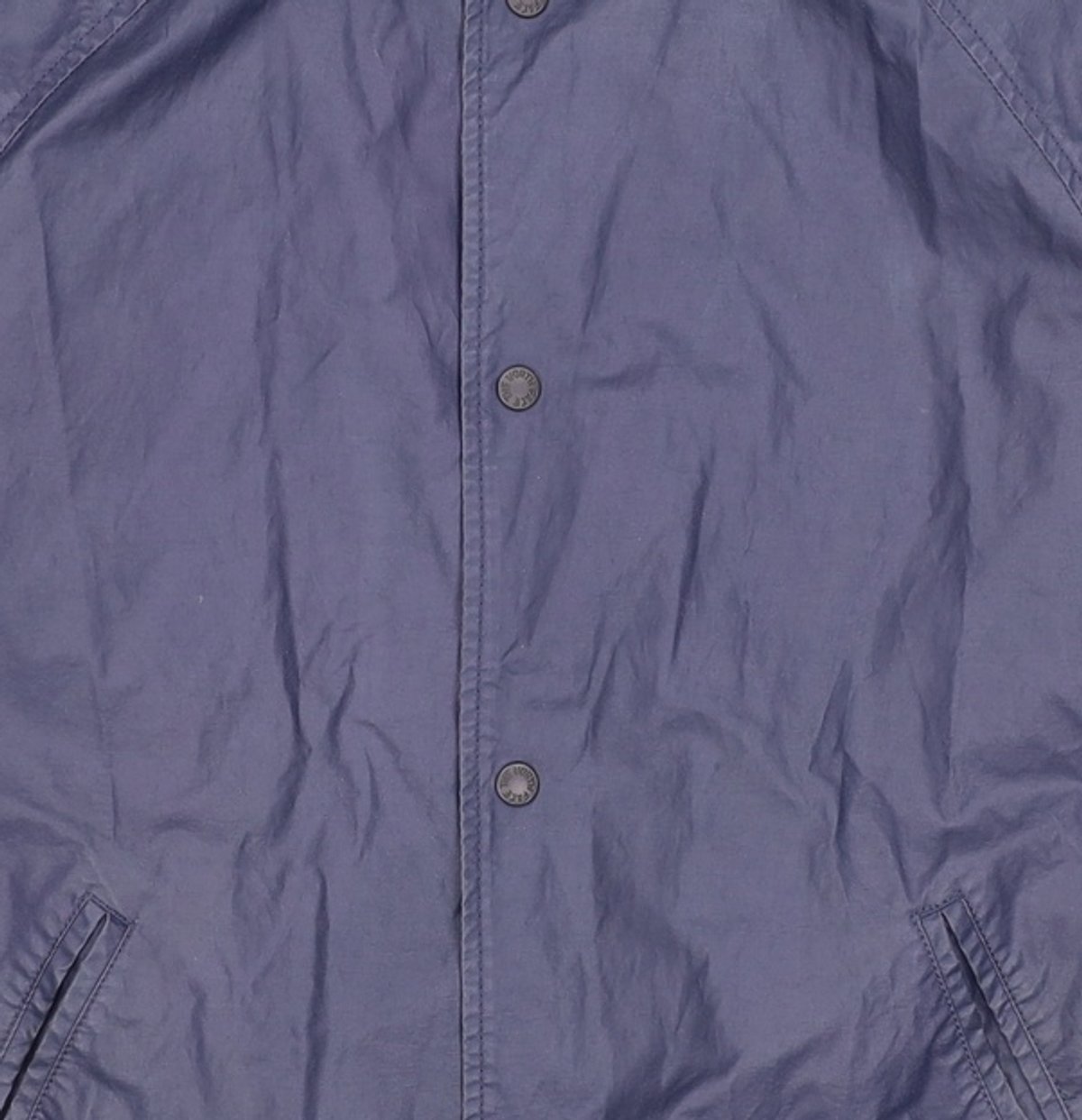 노스페이스(THE NORTH FACE) 나일론/코치 재킷 XXL