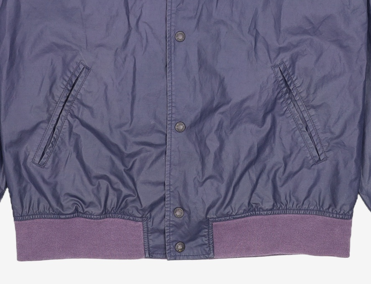 노스페이스(THE NORTH FACE) 나일론/코치 재킷 XXL