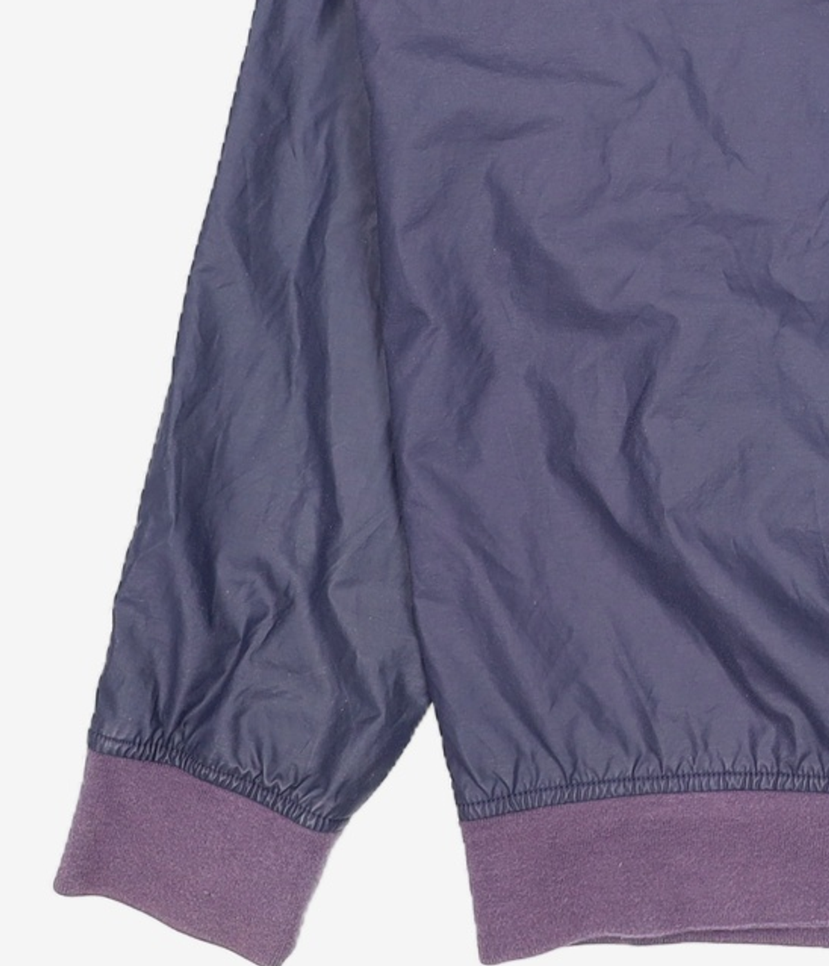 노스페이스(THE NORTH FACE) 나일론/코치 재킷 XXL