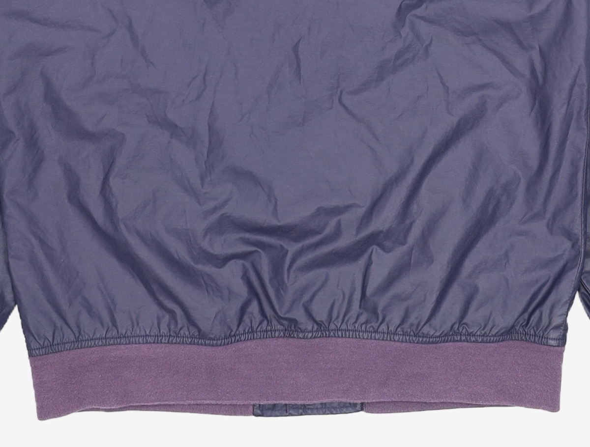 노스페이스(THE NORTH FACE) 나일론/코치 재킷 XXL