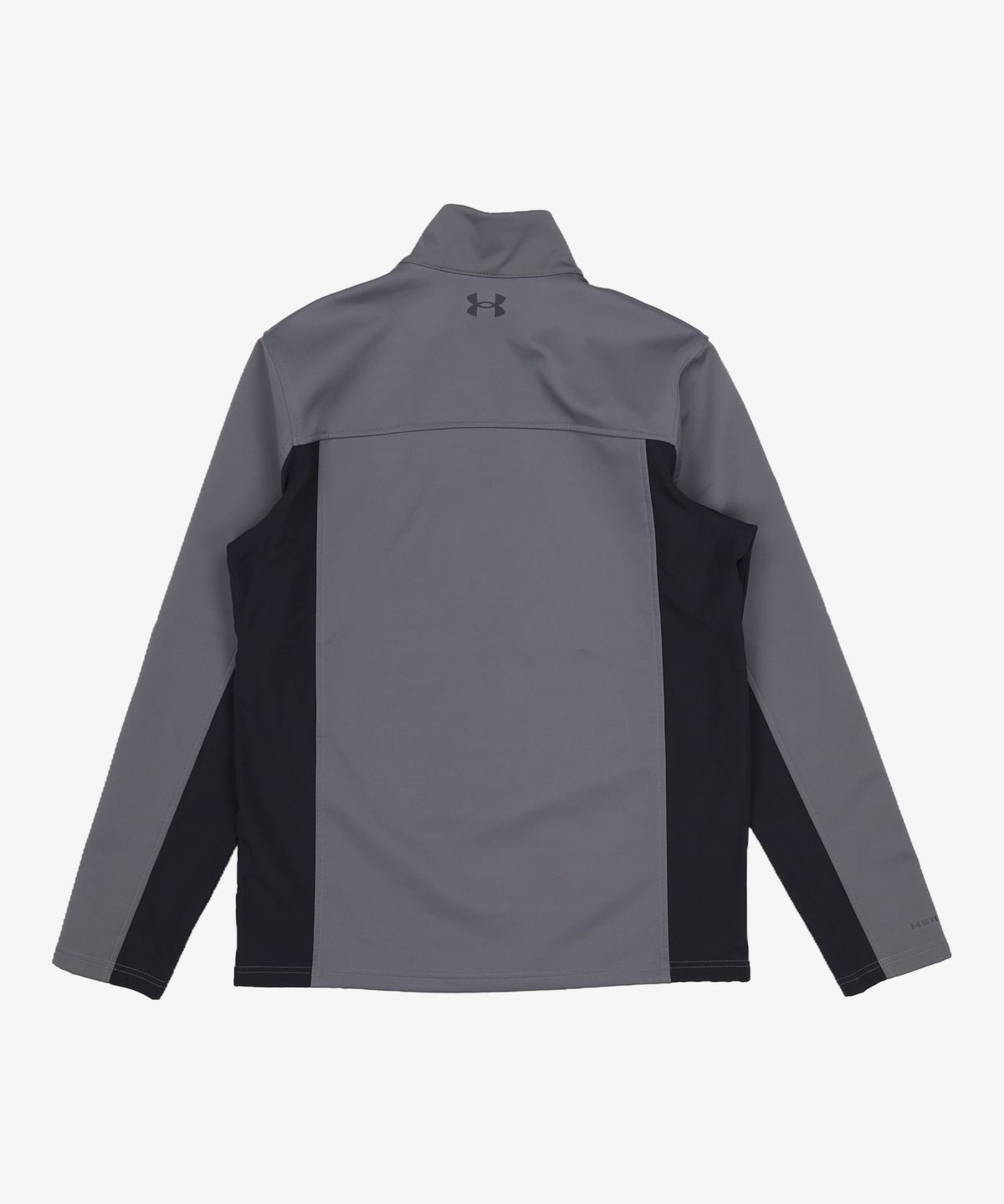 언더아머(UNDERARMOUR) 트레이닝 재킷 M