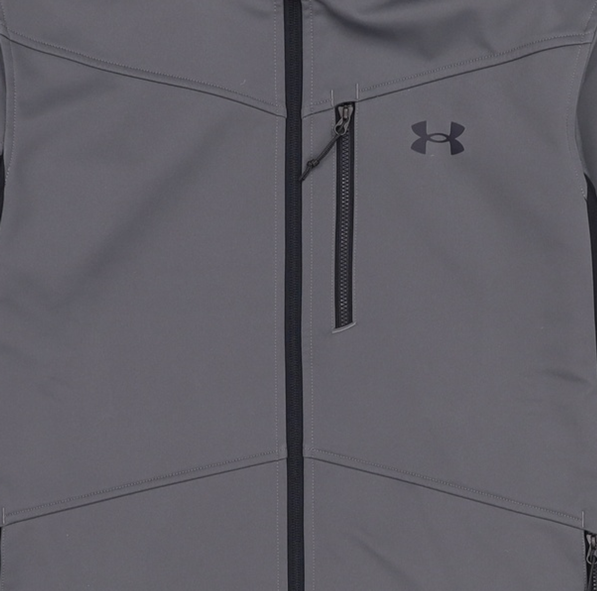 언더아머(UNDERARMOUR) 트레이닝 재킷 M