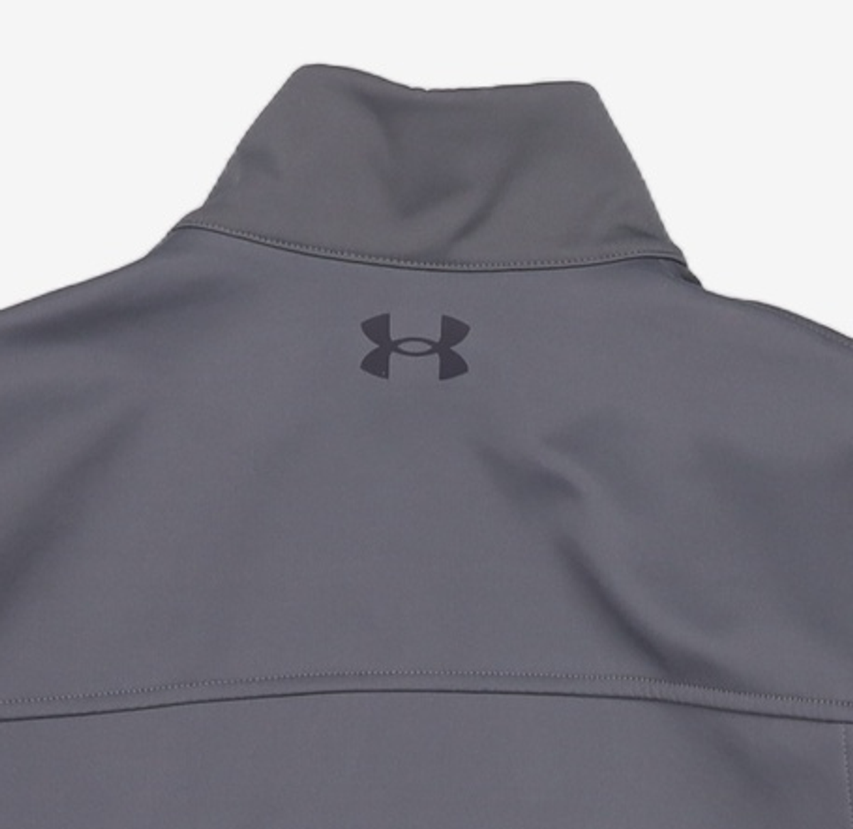언더아머(UNDERARMOUR) 트레이닝 재킷 M