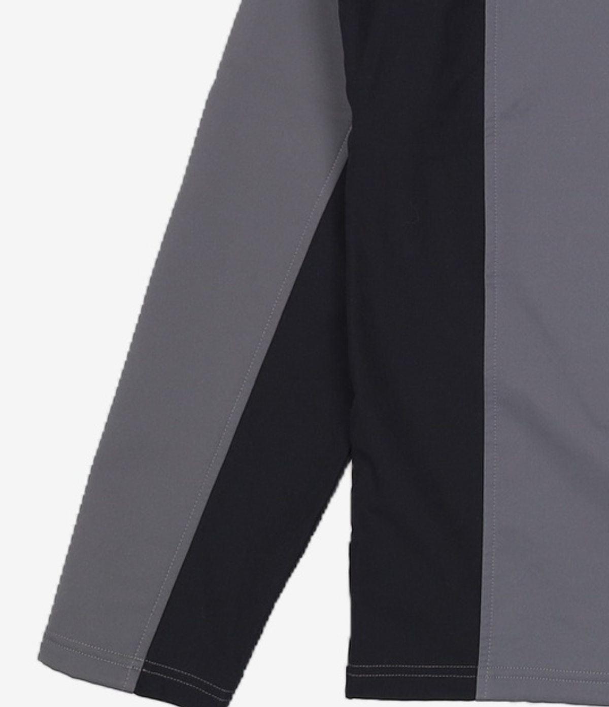 언더아머(UNDERARMOUR) 트레이닝 재킷 M
