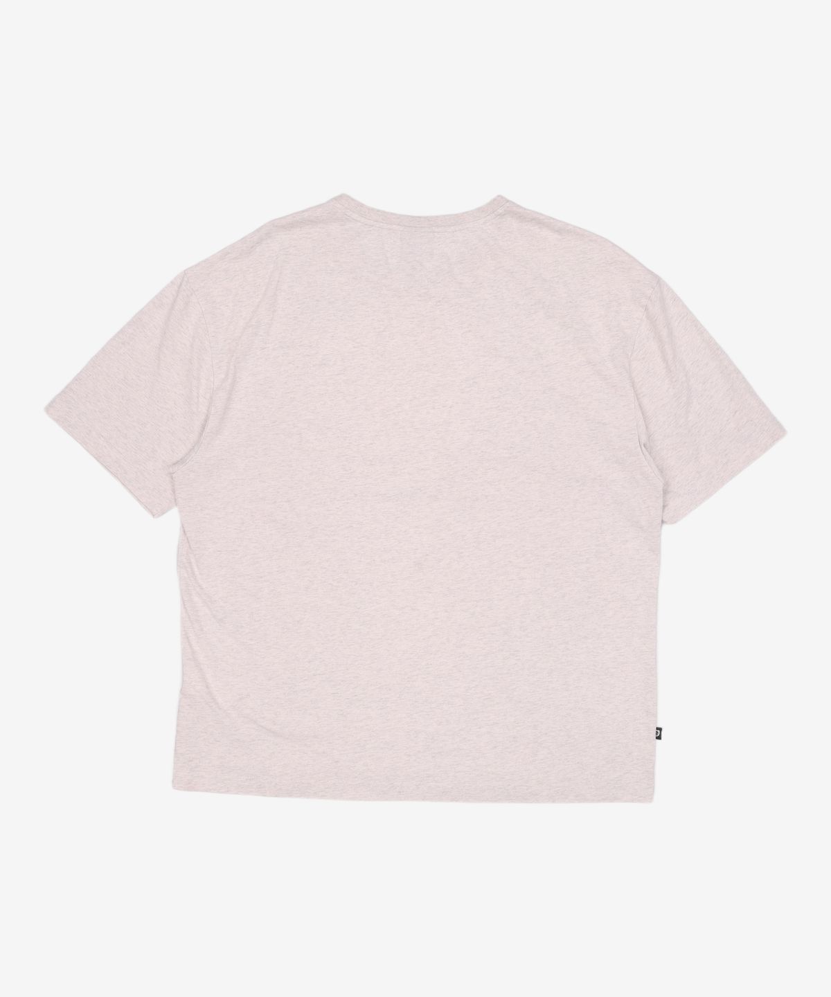 펜필드(PENFIELD) 반소매 티셔츠 105