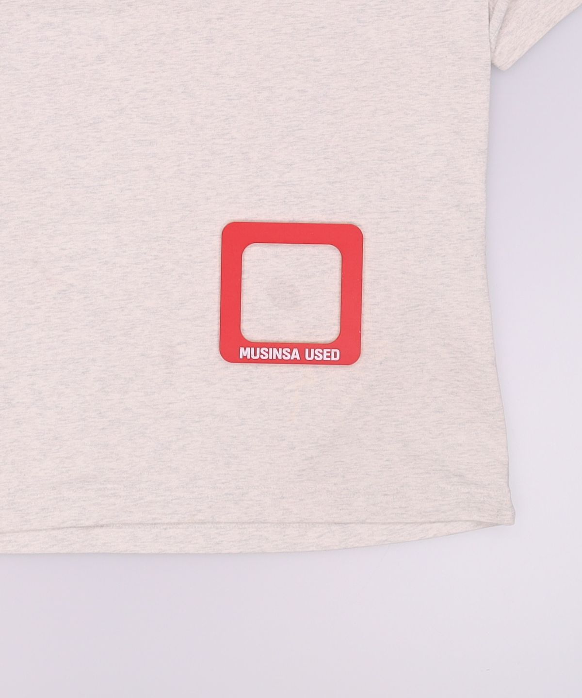 펜필드(PENFIELD) 반소매 티셔츠 105