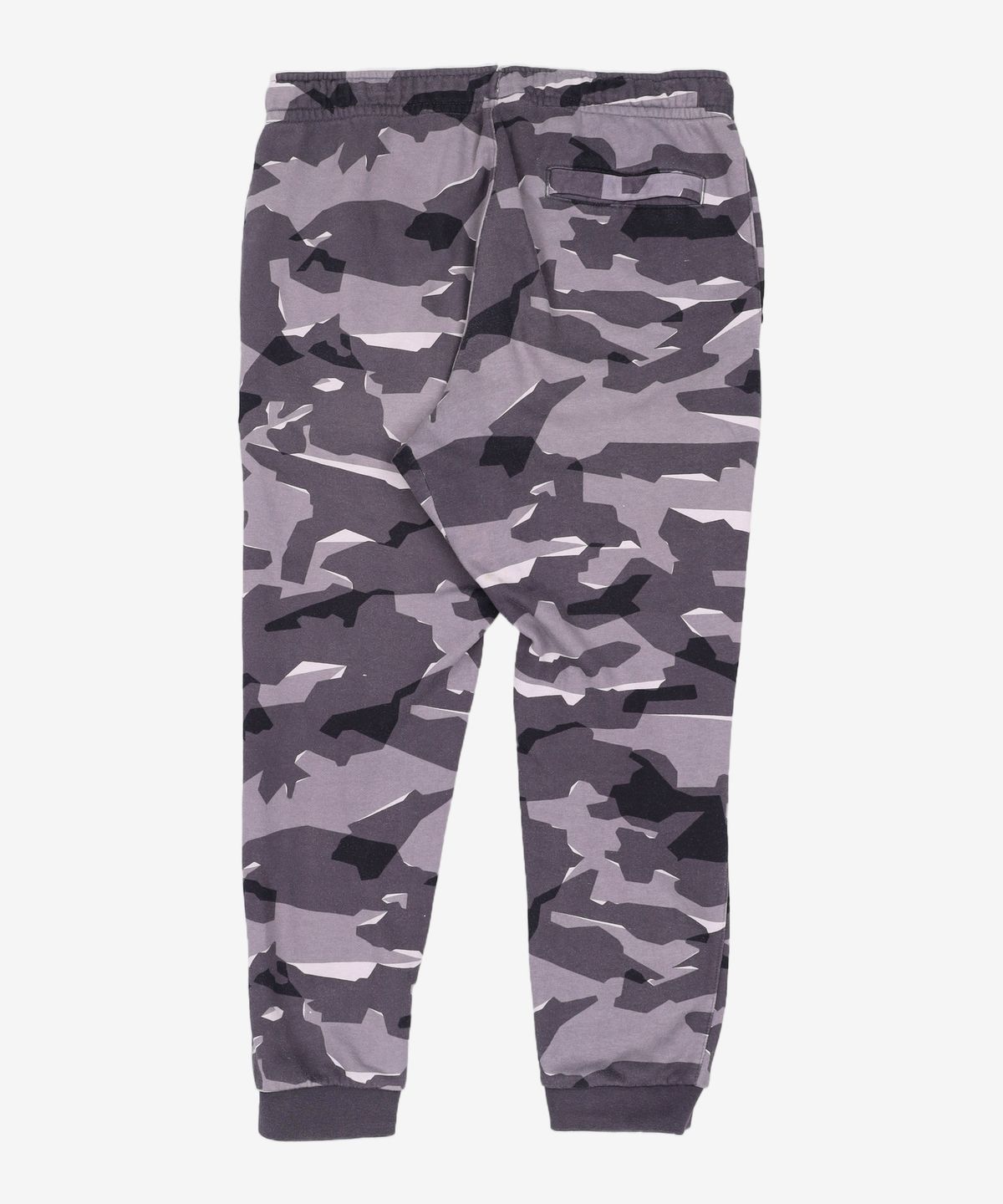 나이키(NIKE) 조거 팬츠 XL
