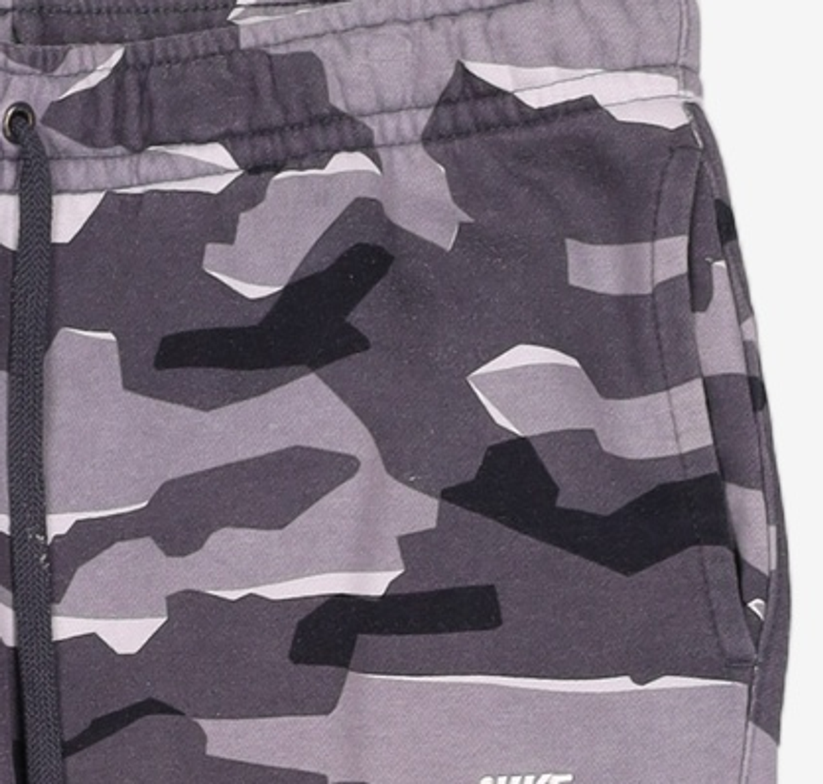 나이키(NIKE) 조거 팬츠 XL