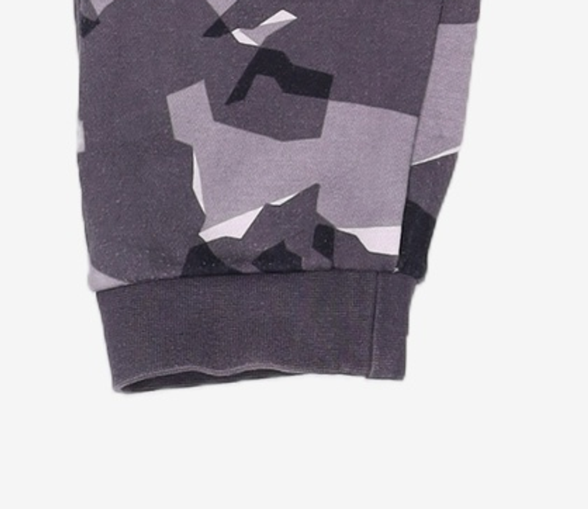 나이키(NIKE) 조거 팬츠 XL