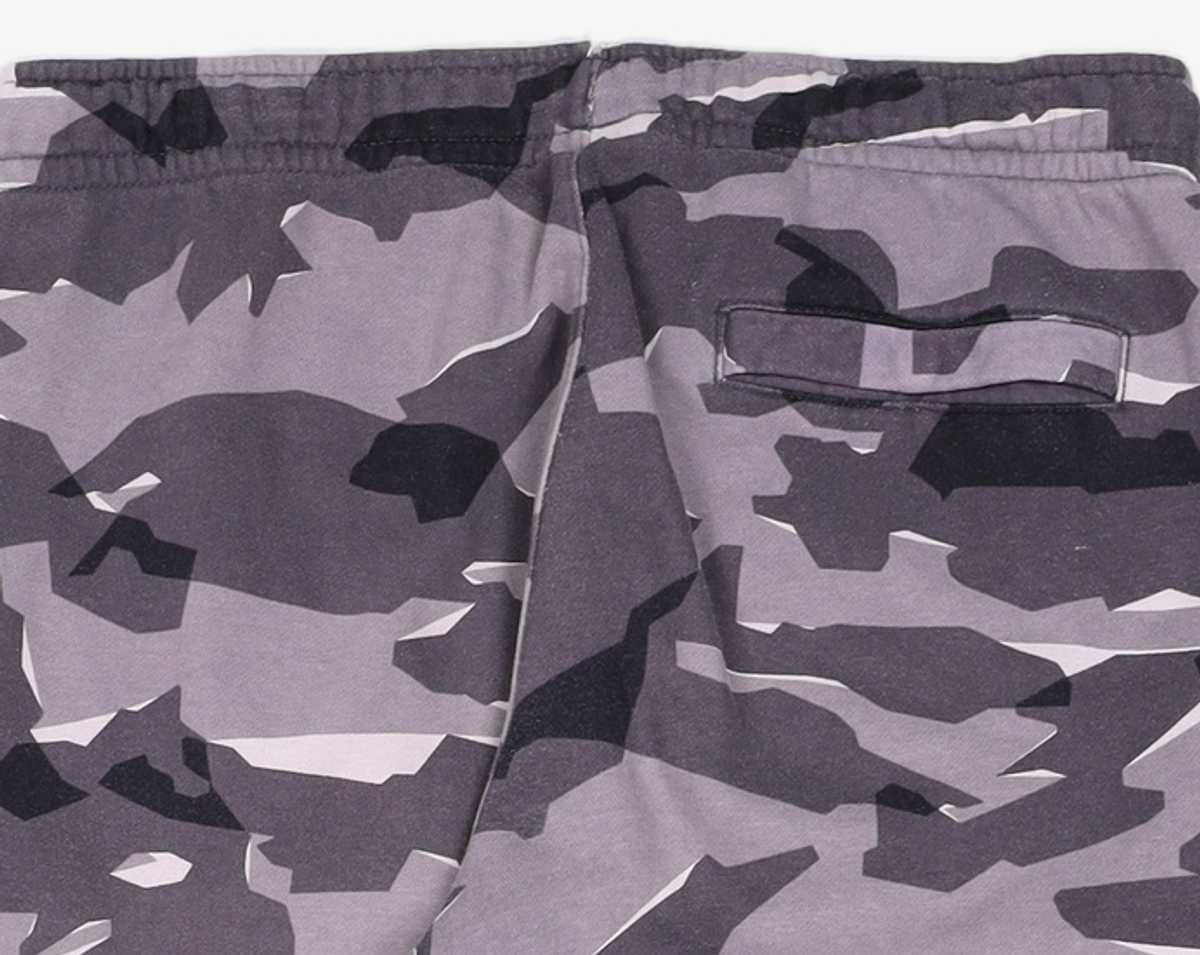 나이키(NIKE) 조거 팬츠 XL