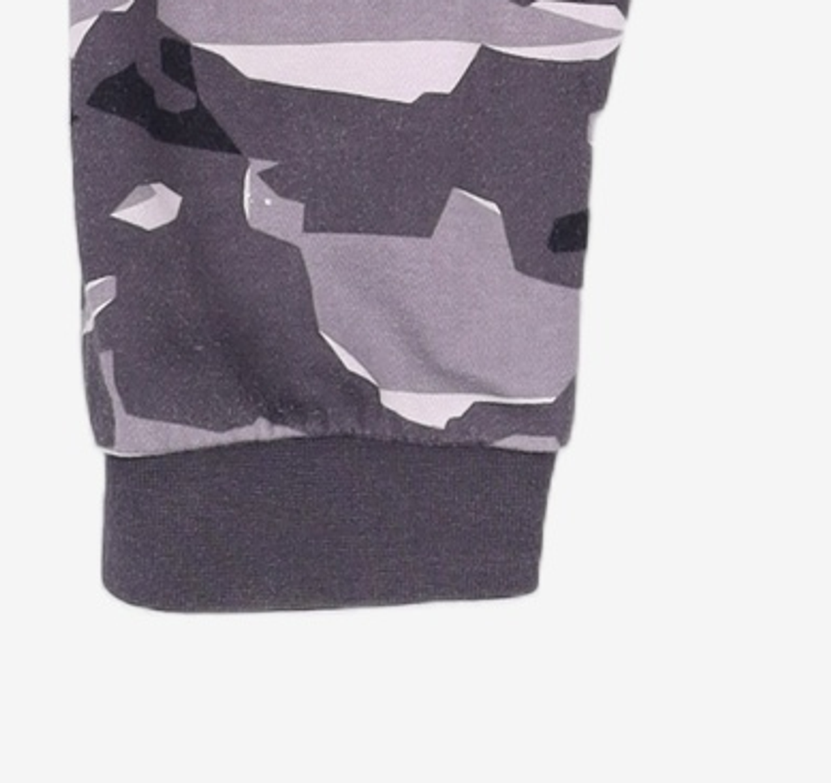 나이키(NIKE) 조거 팬츠 XL