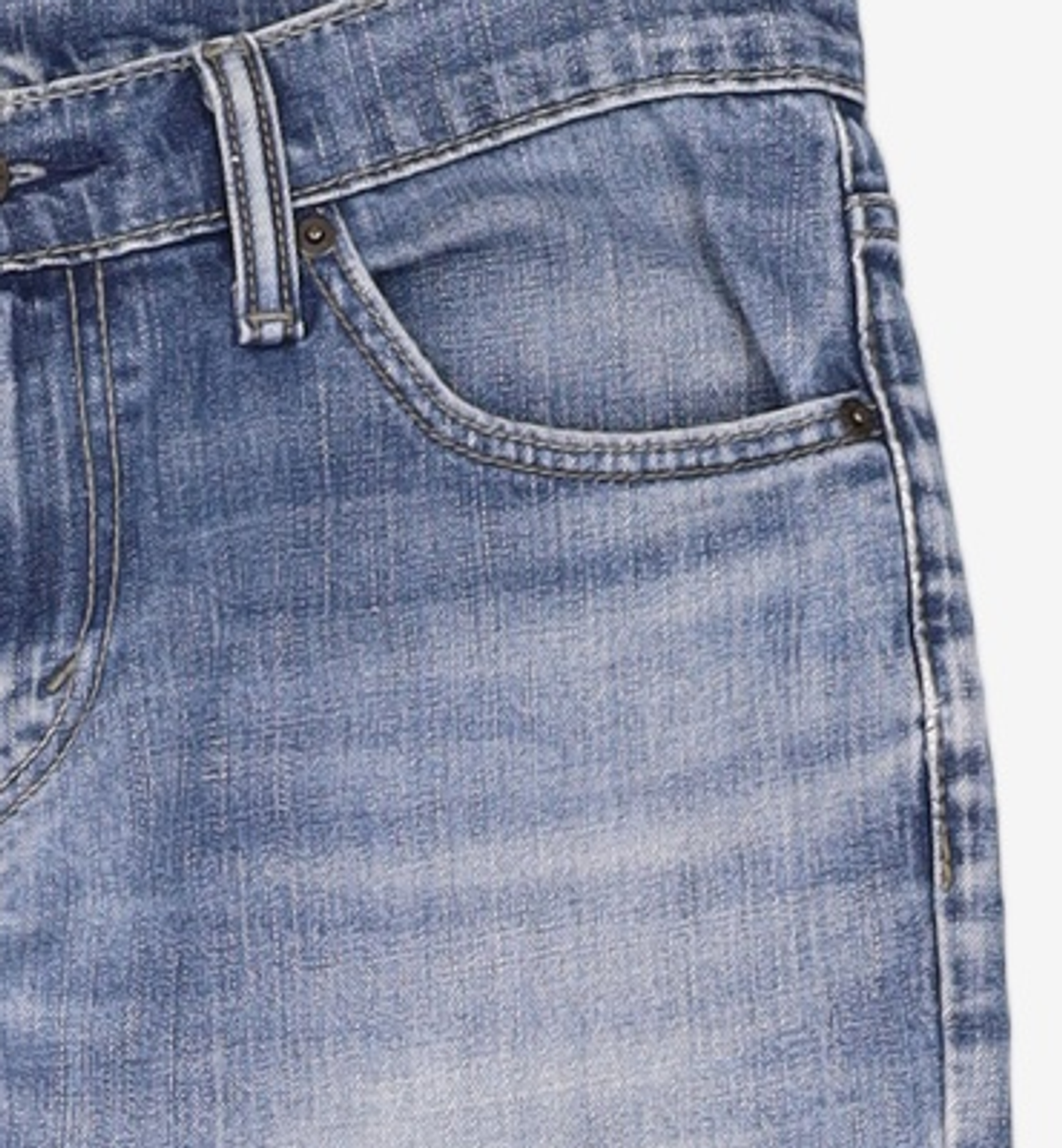 리바이스(LEVI'S) 청/데님 팬츠 30