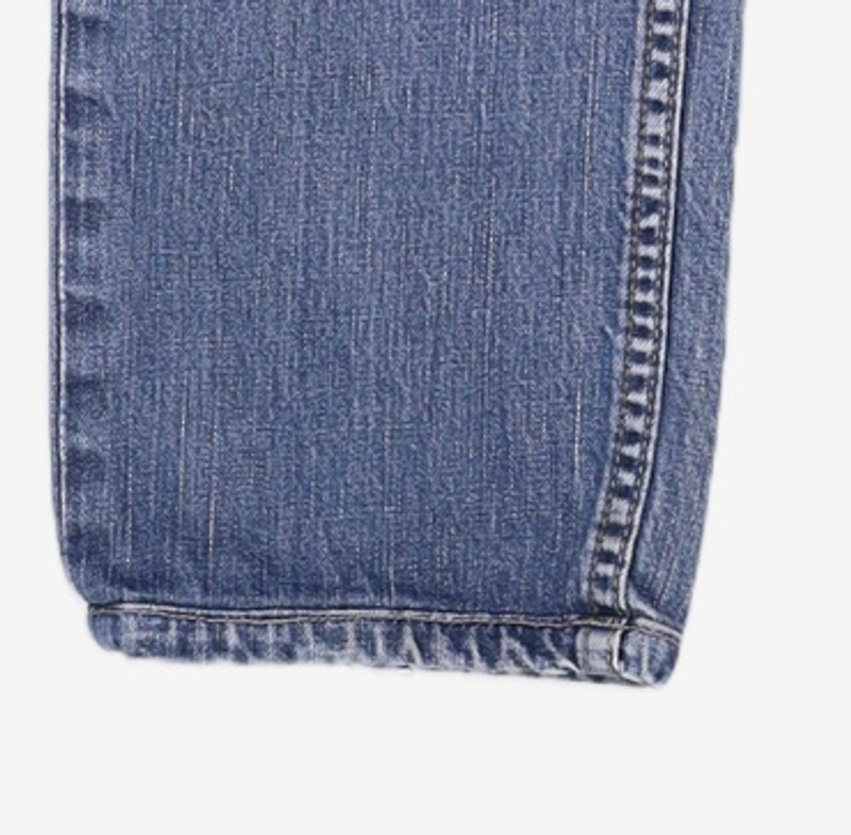 리바이스(LEVI'S) 청/데님 팬츠 30