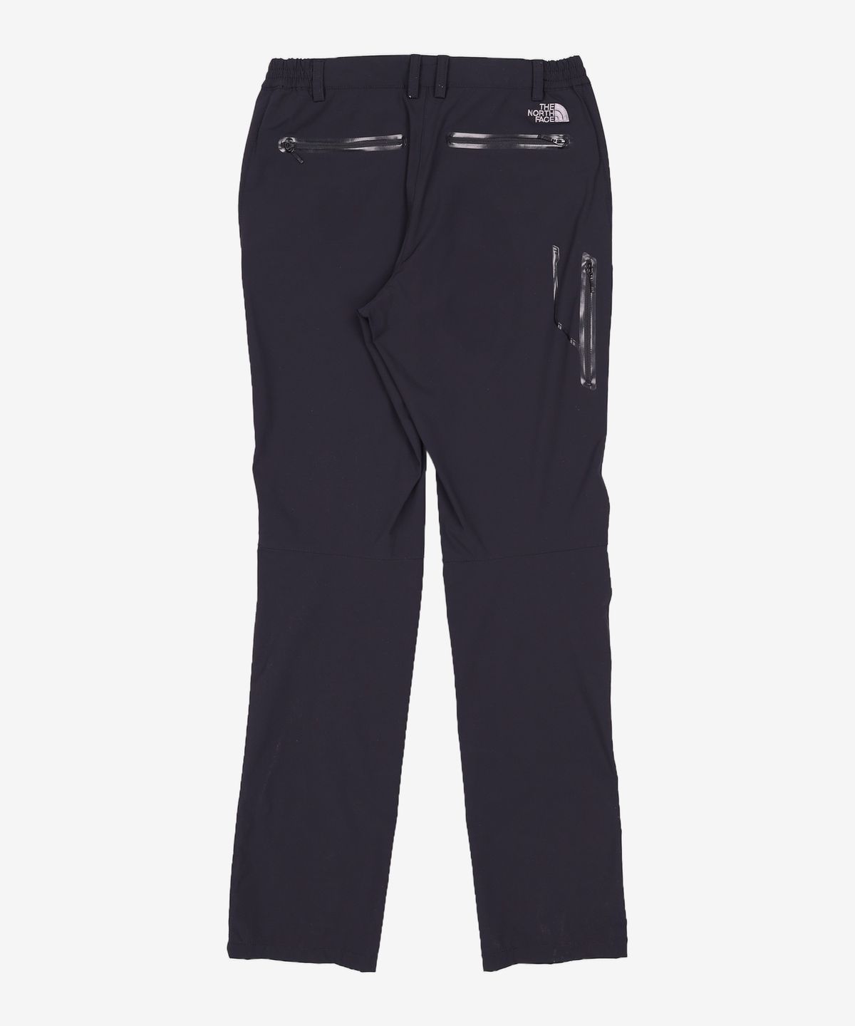 노스페이스(THE NORTH FACE) 기타 바지 73