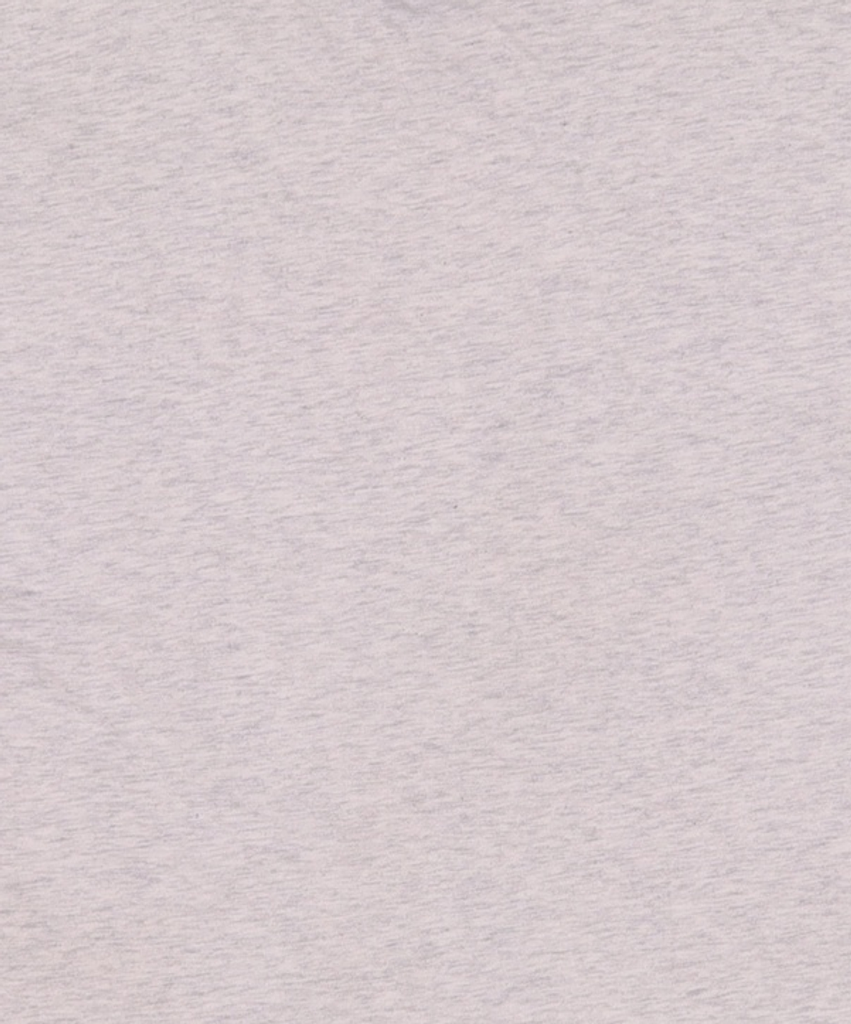 캉골(KANGOL) 반소매 티셔츠 155